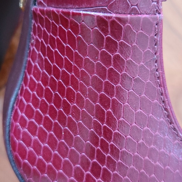 Tory Burch pumps - Picture 4 of 4